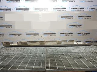 bontott BMW X3 Jobb Küszöb