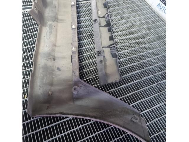 bontott BMW X3 Jobb Küszöb