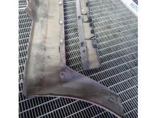 bontott BMW X3 Jobb Küszöb