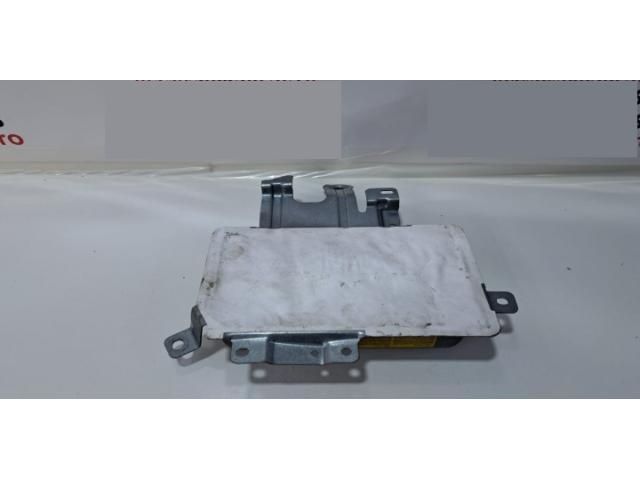 bontott BMW X3 Jobb Oldallégzsák