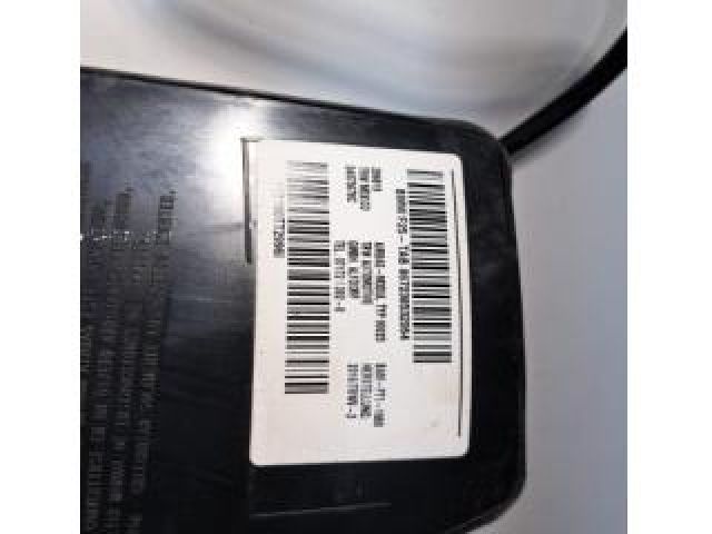 bontott BMW X3 Jobb Oldallégzsák