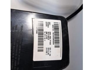 bontott BMW X3 Jobb Oldallégzsák