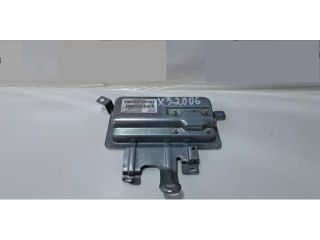 bontott BMW X3 Jobb Oldallégzsák