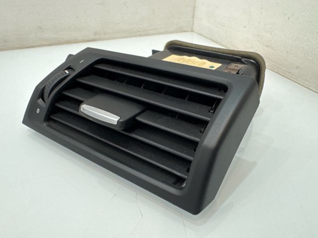 bontott BMW X3 Jobb Szellőző