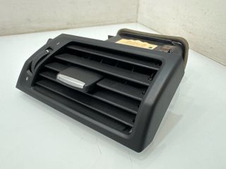 bontott BMW X3 Jobb Szellőző