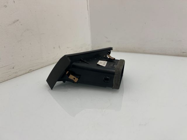 bontott BMW X3 Jobb Szellőző