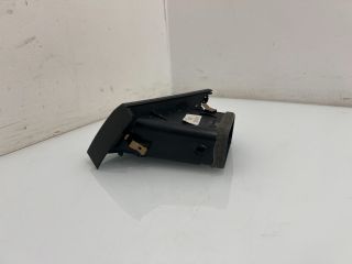 bontott BMW X3 Jobb Szellőző