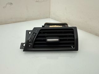 bontott BMW X3 Jobb Szellőző