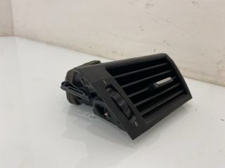 bontott BMW X3 Jobb Szellőző
