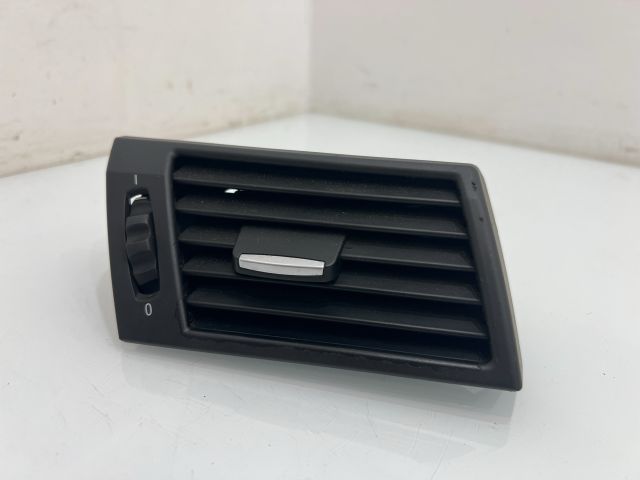 bontott BMW X3 Jobb Szellőző