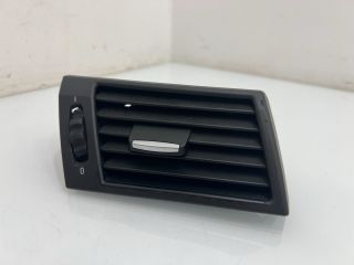 bontott BMW X3 Jobb Szellőző