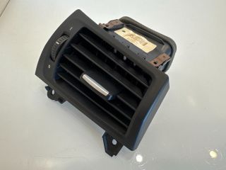 bontott BMW X3 Jobb Szellőző
