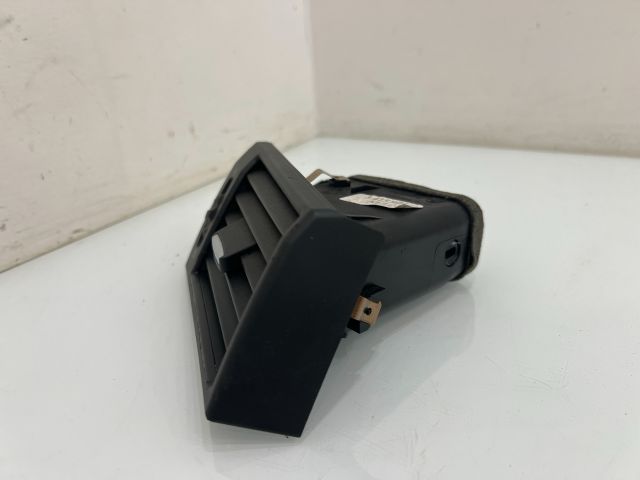 bontott BMW X3 Jobb Szellőző