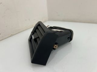 bontott BMW X3 Jobb Szellőző