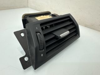 bontott BMW X3 Jobb Szellőző