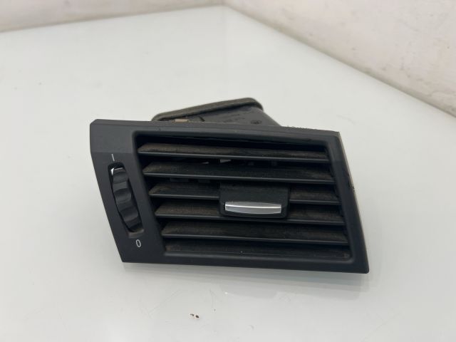 bontott BMW X3 Jobb Szellőző