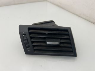 bontott BMW X3 Jobb Szellőző