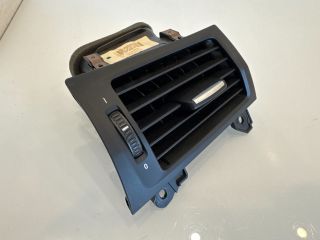 bontott BMW X3 Jobb Szellőző