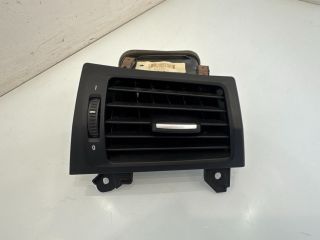 bontott BMW X3 Jobb Szellőző