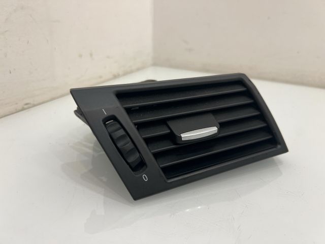 bontott BMW X3 Jobb Szellőző