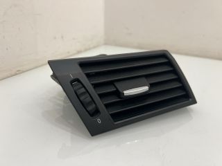 bontott BMW X3 Jobb Szellőző