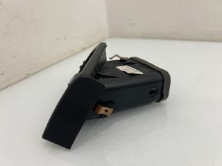 bontott BMW X3 Jobb Szellőző