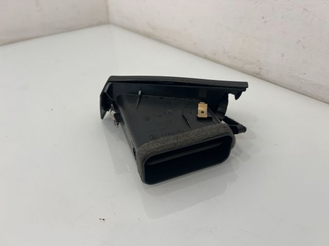 bontott BMW X3 Jobb Szellőző