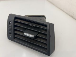 bontott BMW X3 Jobb Szellőző