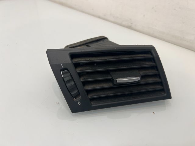 bontott BMW X3 Jobb Szellőző