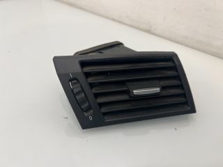 bontott BMW X3 Jobb Szellőző