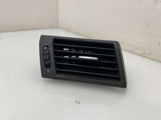 bontott BMW X3 Jobb Szellőző