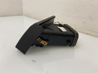 bontott BMW X3 Jobb Szellőző