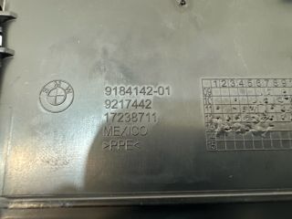 bontott BMW X3 Jobb Szellőző