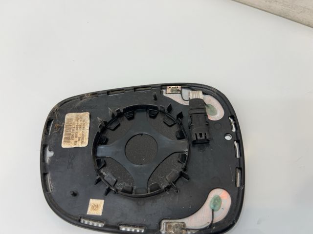 bontott BMW X3 Jobb Tükörlap