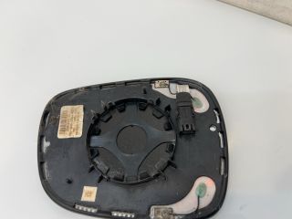 bontott BMW X3 Jobb Tükörlap