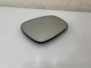 bontott BMW X3 Jobb Tükörlap