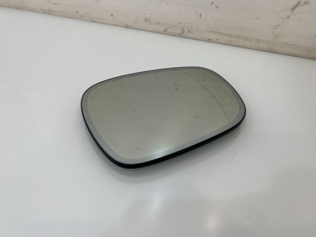 bontott BMW X3 Jobb Tükörlap