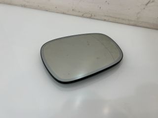 bontott BMW X3 Jobb Tükörlap