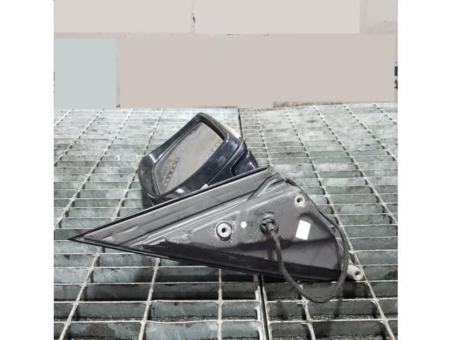 bontott BMW X3 Jobb Visszapillantó Tükör (Elektromos)