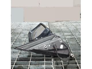 bontott BMW X3 Jobb Visszapillantó Tükör (Elektromos)