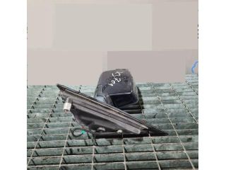 bontott BMW X3 Jobb Visszapillantó Tükör (Elektromos)