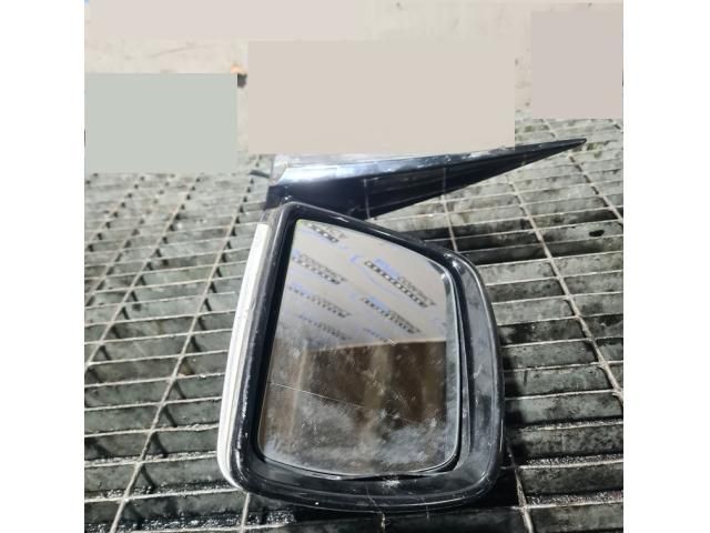 bontott BMW X3 Jobb Visszapillantó Tükör (Elektromos)