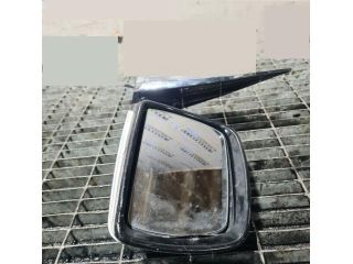 bontott BMW X3 Jobb Visszapillantó Tükör (Elektromos)