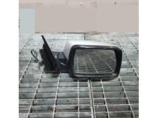 bontott BMW X3 Jobb Visszapillantó Tükör (Elektromos)