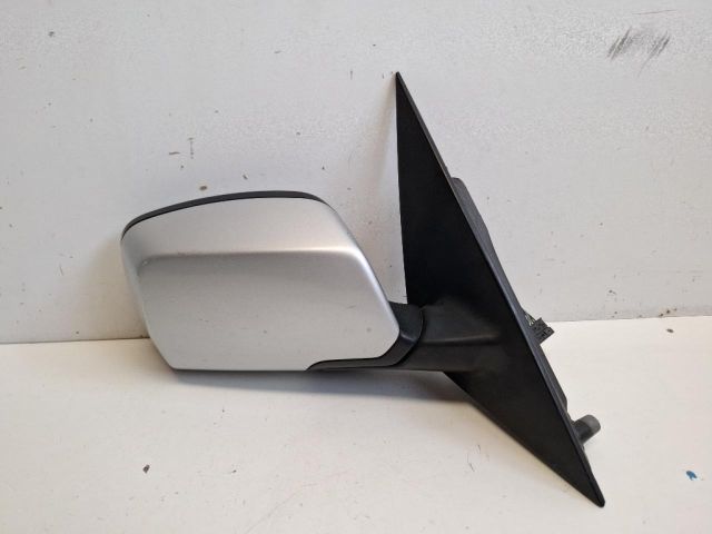 bontott BMW X3 Jobb Visszapillantó Tükör (Elektromos)