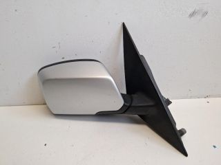 bontott BMW X3 Jobb Visszapillantó Tükör (Elektromos)