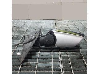 bontott BMW X3 Jobb Visszapillantó Tükör (Elektromos)