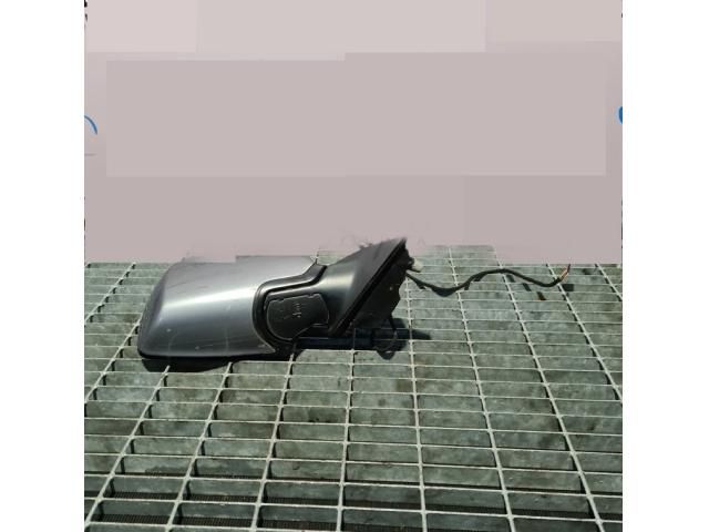 bontott BMW X3 Jobb Visszapillantó Tükör (Elektromos)