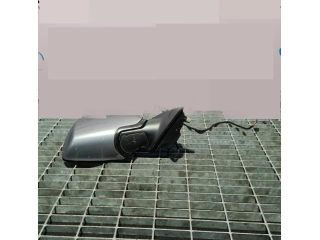 bontott BMW X3 Jobb Visszapillantó Tükör (Elektromos)