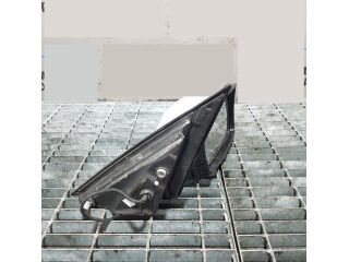 bontott BMW X3 Jobb Visszapillantó Tükör (Elektromos)